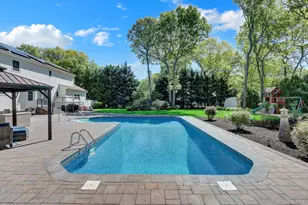 4 Douglas St, Port Jefferson Station, NY 11776 - Photo 36