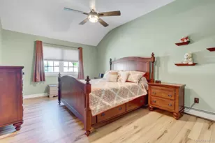 4 Douglas St, Port Jefferson Station, NY 11776 - Photo 24
