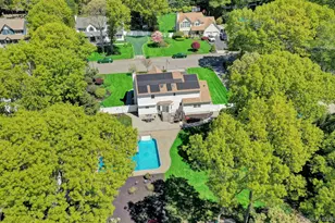 4 Douglas St, Port Jefferson Station, NY 11776 - Photo 46