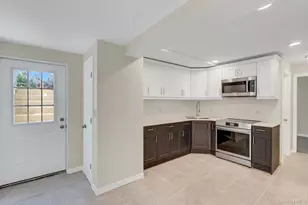 4 Douglas St, Port Jefferson Station, NY 11776 - Photo 30