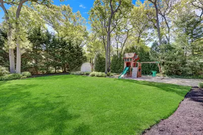 4 Douglas Street, Port Jefferson Station, NY 11776 - Photo 38
