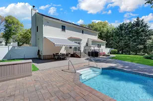 4 Douglas St, Port Jefferson Station, NY 11776 - Photo 40