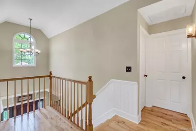4 Douglas Street, Port Jefferson Station, NY 11776 - Photo 18