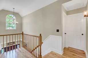 4 Douglas St, Port Jefferson Station, NY 11776 - Photo 18