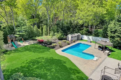 4 Douglas Street, Port Jefferson Station, NY 11776 - Photo 48