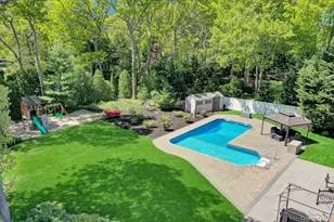 4 Douglas St, Port Jefferson Station, NY 11776 - Photo 48