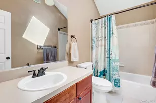 4 Douglas St, Port Jefferson Station, NY 11776 - Photo 20