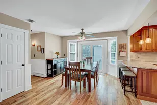 4 Douglas St, Port Jefferson Station, NY 11776 - Photo 8