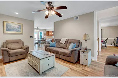 4 Douglas Street, Port Jefferson Station, NY 11776 - Photo 6