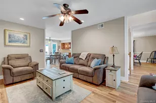4 Douglas St, Port Jefferson Station, NY 11776 - Photo 6
