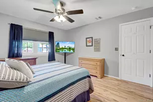 4 Douglas St, Port Jefferson Station, NY 11776 - Photo 22