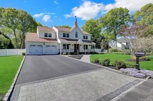 4 Douglas St, Port Jefferson Station, NY 11776 - Photo 2
