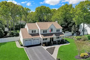 4 Douglas St, Port Jefferson Station, NY 11776 - Photo 42