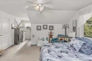 36 Roosevelt Pl, Rockville Centre, NY 11570 - Photo 12