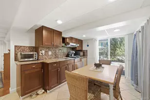 3 Johnson Pl, Ardsley, NY 10502 - Photo 22