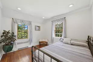 3 Johnson Pl, Ardsley, NY 10502 - Photo 10