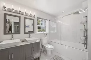 3 Johnson Pl, Ardsley, NY 10502 - Photo 12