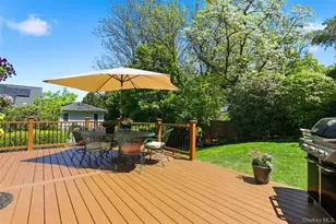 3 Johnson Pl, Ardsley, NY 10502 - Photo 28