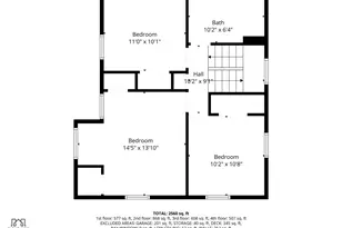 3 Johnson Pl, Ardsley, NY 10502 - Photo 32