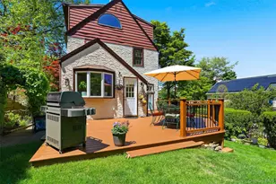 3 Johnson Pl, Ardsley, NY 10502 - Photo 30