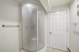 3 Johnson Pl, Ardsley, NY 10502 - Photo 24