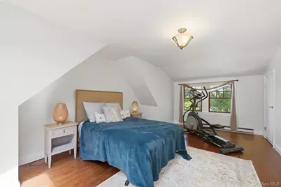 3 Johnson Place, Ardsley, NY 10502 - Photo 14