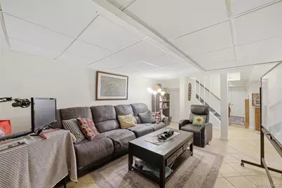 3 Johnson Place, Ardsley, NY 10502 - Photo 20