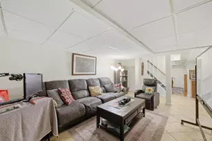 3 Johnson Pl, Ardsley, NY 10502 - Photo 20