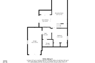3 Johnson Pl, Ardsley, NY 10502 - Photo 34