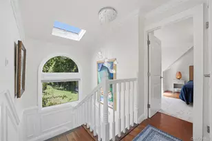 3 Johnson Pl, Ardsley, NY 10502 - Photo 18