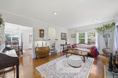 3 Johnson Place, Ardsley, NY 10502 - Photo 2