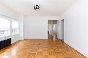 52 Adrian Ave, Bronx, NY 10463 - Photo 10