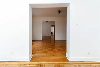52 Adrian Avenue #2, Bronx, NY 10463 - Photo 8