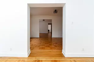 52 Adrian Ave, Bronx, NY 10463 - Photo 8