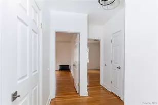 52 Adrian Ave, Bronx, NY 10463 - Photo 12
