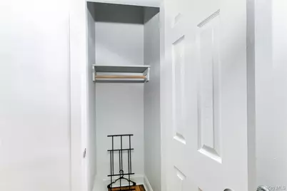 52 Adrian Avenue #2, Bronx, NY 10463 - Photo 6