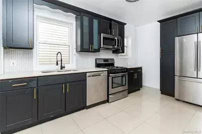 52 Adrian Avenue #2, Bronx, NY 10463 - Photo 14