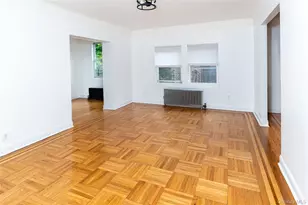 52 Adrian Ave, Bronx, NY 10463 - Photo 1