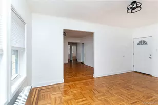 52 Adrian Ave, Bronx, NY 10463 - Photo 4