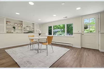 38 Aspen Road, New Rochelle, NY 10804 - Photo 16