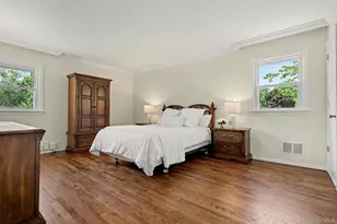 38 Aspen Rd, New Rochelle, NY 10804 - Photo 10