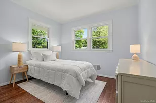 38 Aspen Rd, New Rochelle, NY 10804 - Photo 12