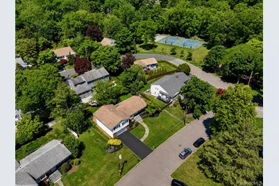 38 Aspen Road, New Rochelle, NY 10804 - Photo 22