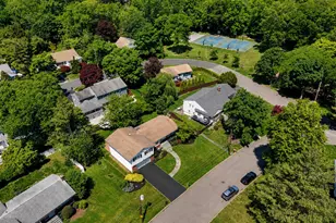 38 Aspen Rd, New Rochelle, NY 10804 - Photo 22
