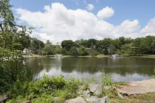 89 The Esplanade, New Rochelle, NY 10804 - Photo 10