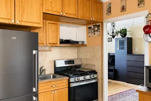 84-55 Daniels St, Jamaica, NY 11435 - Photo 6