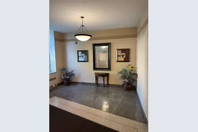 8455 Daniels Street #5H, Jamaica, NY 11435 - Photo 8