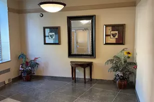 84-55 Daniels St, Jamaica, NY 11435 - Photo 8