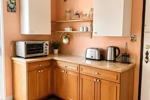 84-55 Daniels St, Jamaica, NY 11435 - Photo 4