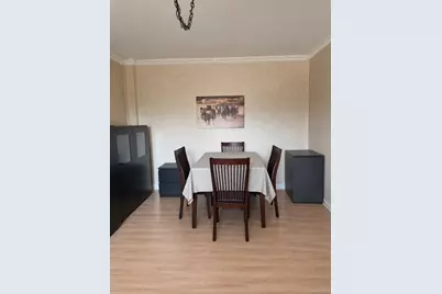 8455 Daniels Street #5H, Jamaica, NY 11435 - Photo 2